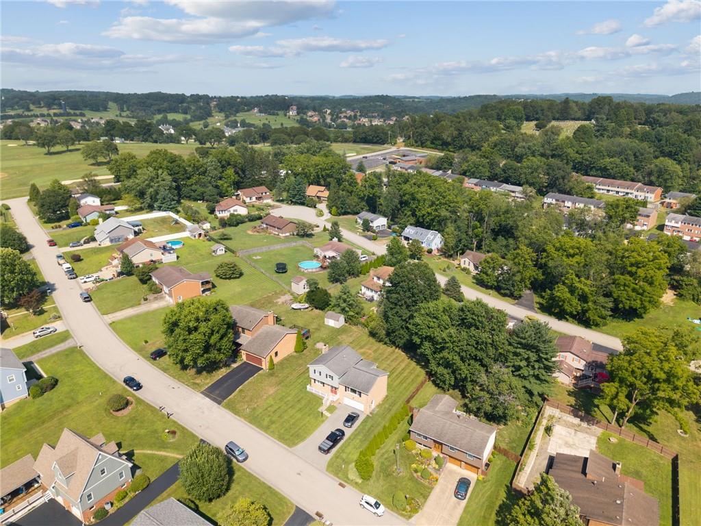 910 Beacon Valley Road Greensburg, PA 15601 - Photo 38 of 39 Gallery Image 38