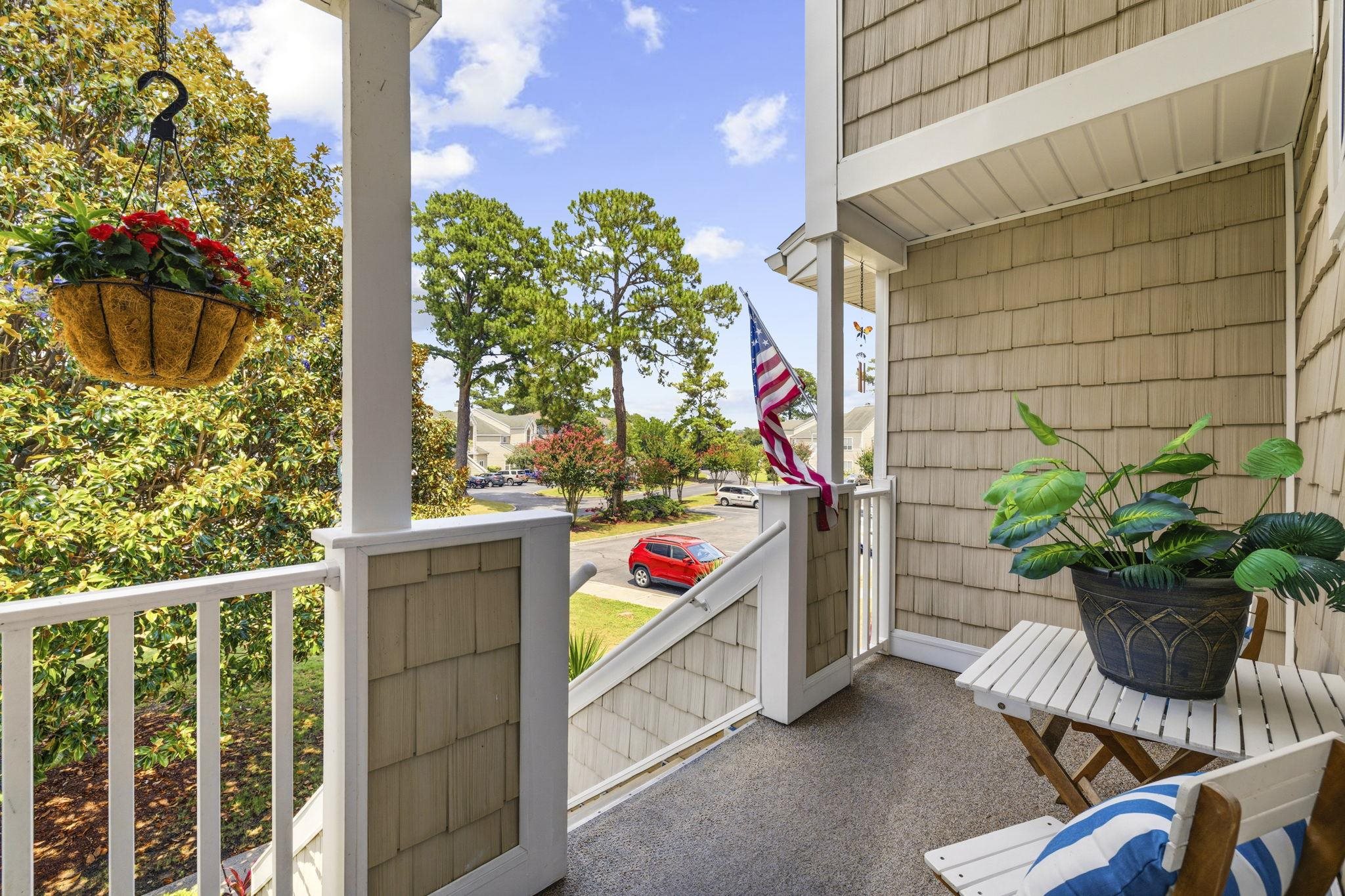 3862 Myrtle Pointe Drive, Unit 122 Myrtle Beach, SC 29577 - Photo 5 of 64
