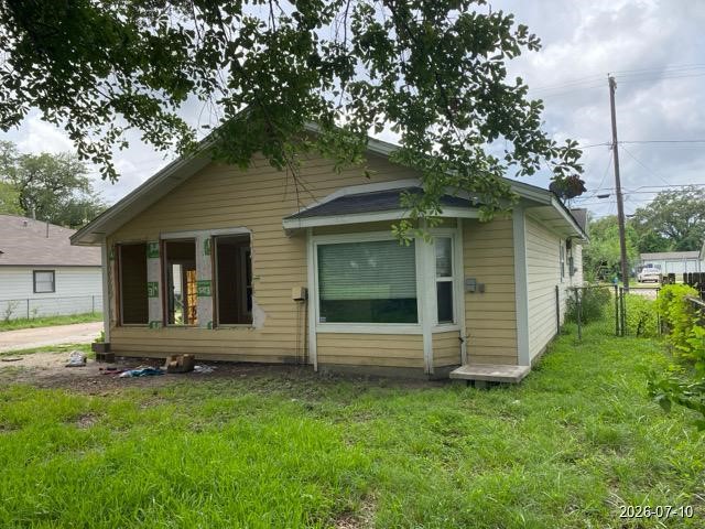 41 Parker Road Houston, TX 77076 - Photo 10 of 17