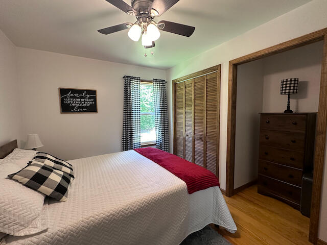 684 Pole Ridge Road Somerset, KY 42501 - Photo 43 of 78 684 Pole Ridge Rd. - 50 of 73