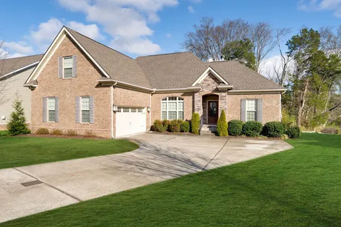 $499,900 | 123 Saltville Court, Smyrna, TN 37167