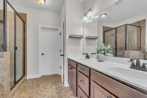 $499,900 | 123 Saltville Court, Smyrna, TN 37167