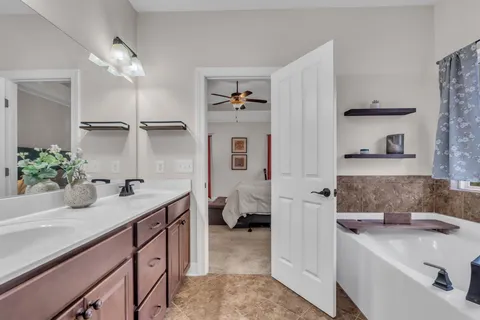 $499,900 | 123 Saltville Court, Smyrna, TN 37167