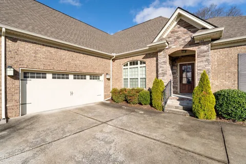 $499,900 | 123 Saltville Court, Smyrna, TN 37167