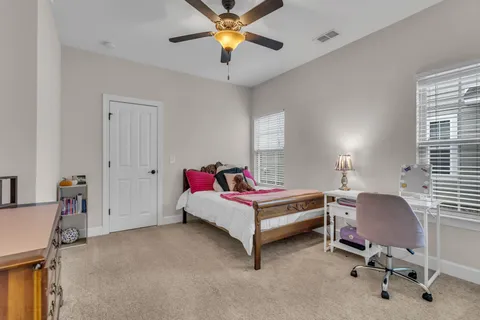 $499,900 | 123 Saltville Court, Smyrna, TN 37167