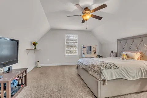 $499,900 | 123 Saltville Court, Smyrna, TN 37167