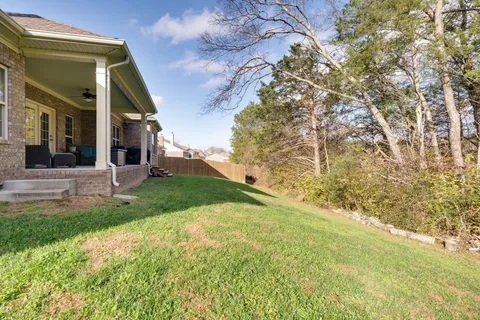 $499,900 | 123 Saltville Court, Smyrna, TN 37167