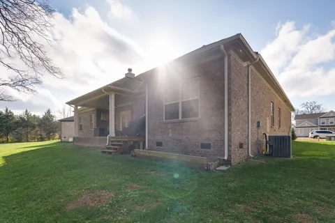 $499,900 | 123 Saltville Court, Smyrna, TN 37167