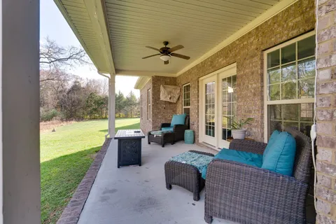 $499,900 | 123 Saltville Court, Smyrna, TN 37167