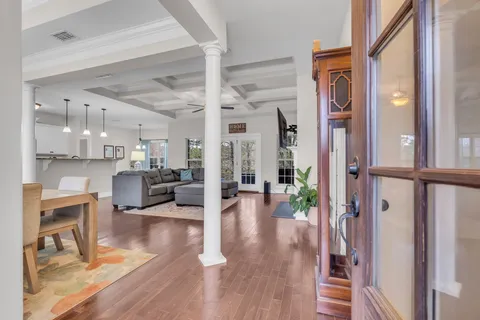 $499,900 | 123 Saltville Court, Smyrna, TN 37167