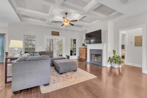 $499,900 | 123 Saltville Court, Smyrna, TN 37167