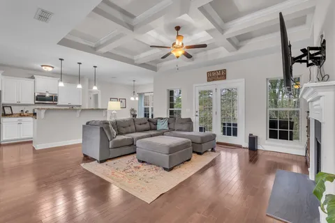 $499,900 | 123 Saltville Court, Smyrna, TN 37167