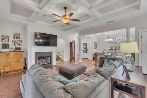 $499,900 | 123 Saltville Court, Smyrna, TN 37167