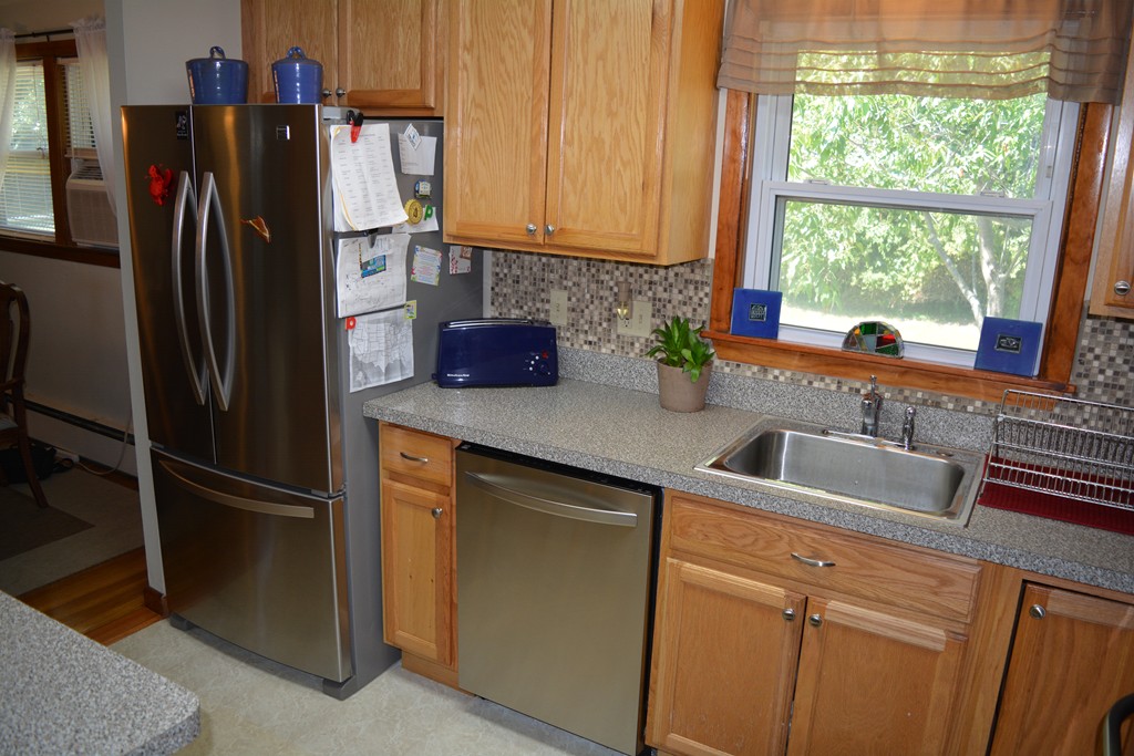 3 Janet Road Randolph, MA 02368 - Photo 20 of 30 Gallery Image 20