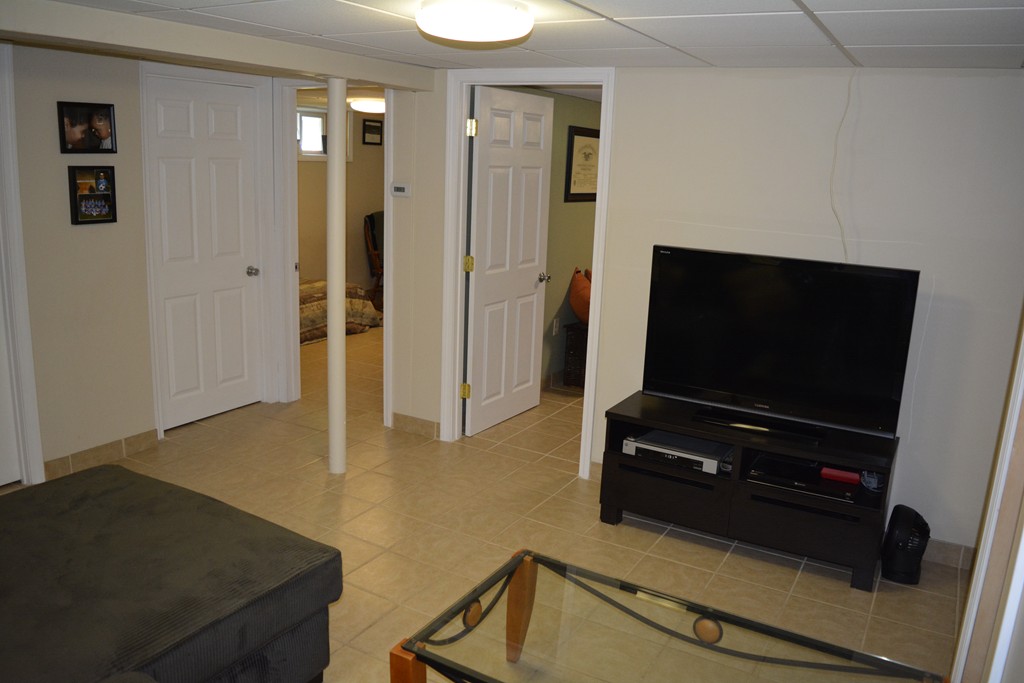 3 Janet Road Randolph, MA 02368 - Photo 29 of 30 Gallery Image 29