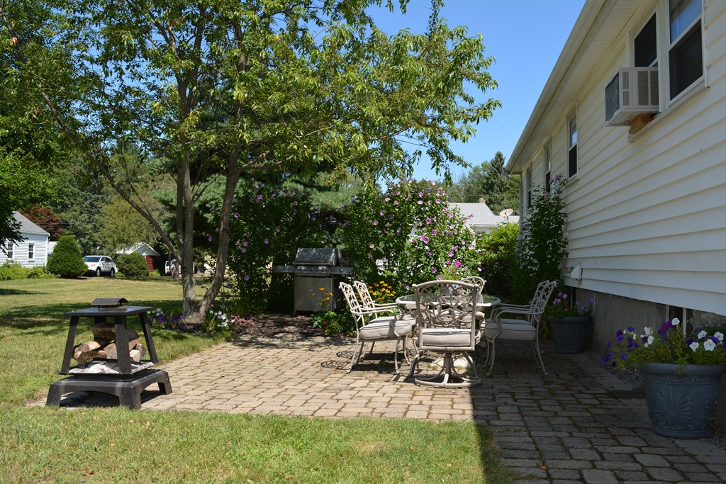 3 Janet Road Randolph, MA 02368 - Photo 3 of 30 Gallery Image 3