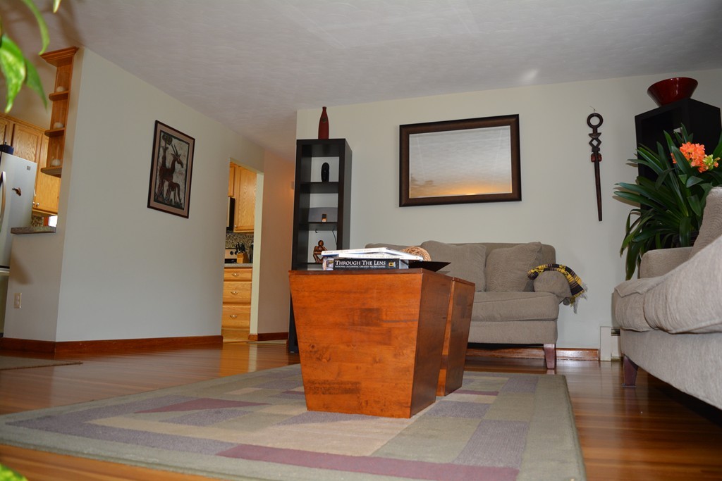 3 Janet Road Randolph, MA 02368 - Photo 8 of 30 Gallery Image 8