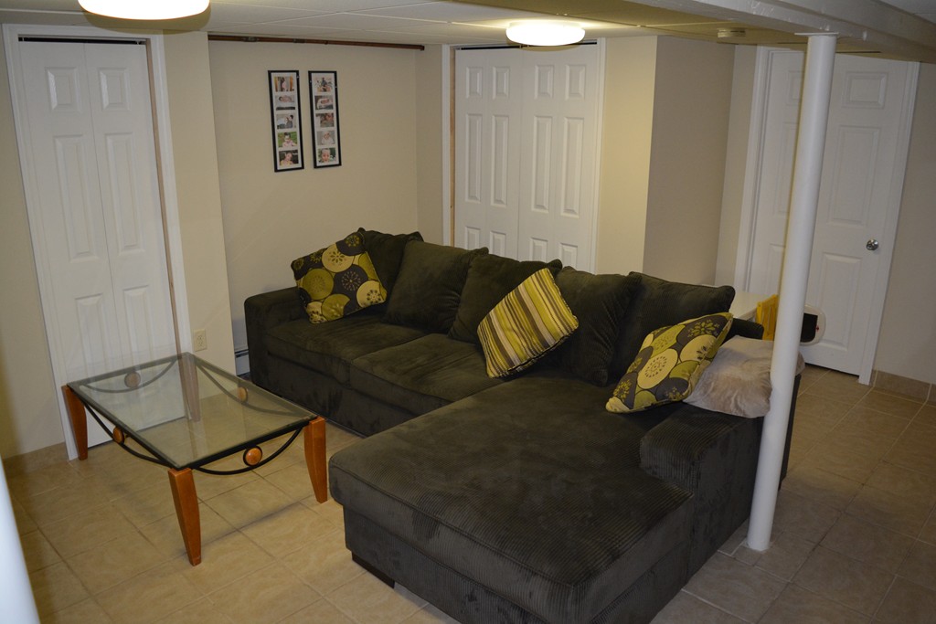 3 Janet Road Randolph, MA 02368 - Photo 10 of 30 Gallery Image 10