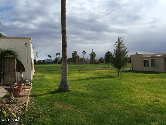 2273 North Recker Road Mesa, AZ 85215 - Photo 3 of 22 Common Area