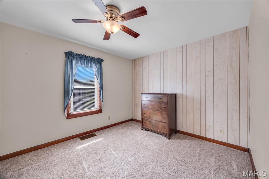 428 West 9th Street Hermann, MO 65041 - Photo 12 of 35