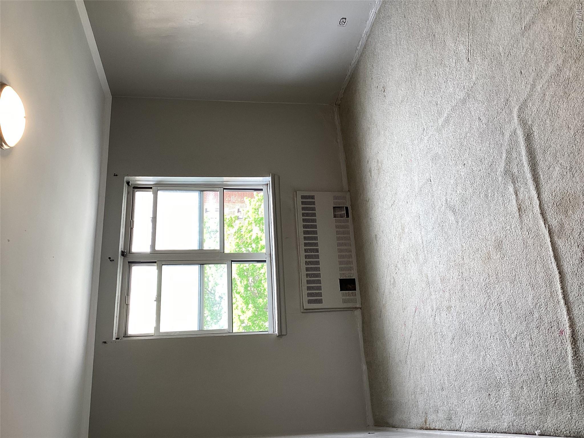 3176 Decatur Avenue, Unit 4F Bronx, NY 10467 - Photo 16 of 23