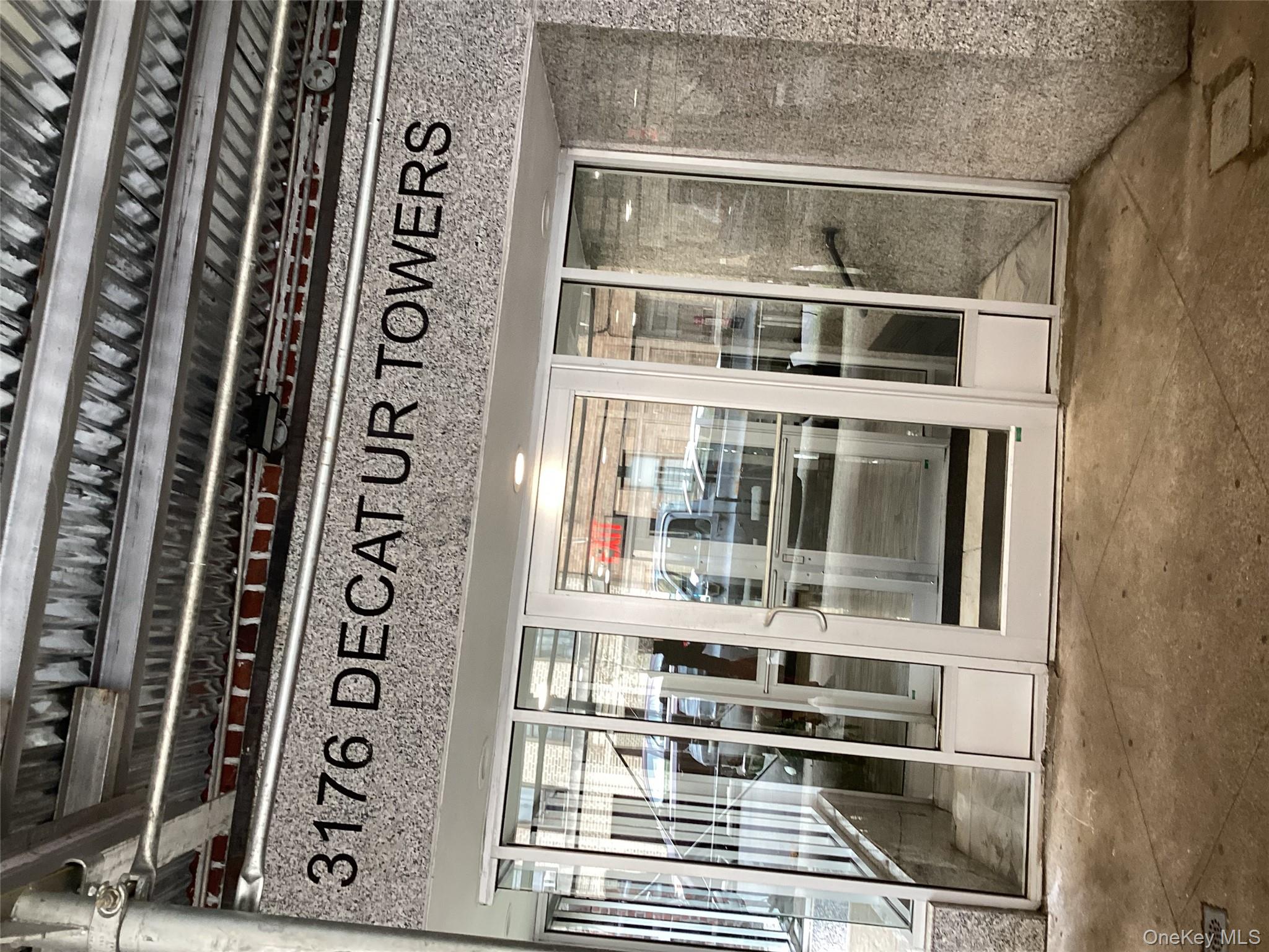 3176 Decatur Avenue, Unit 4F Bronx, NY 10467 - Photo 2 of 13