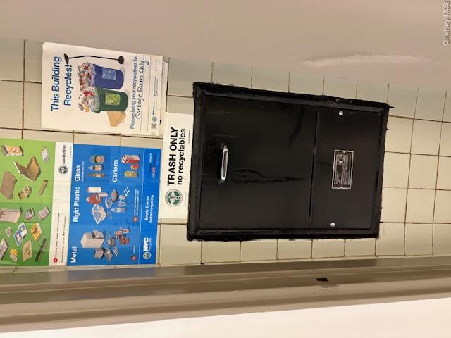3176 Decatur Avenue, Unit 4F Bronx, NY 10467 - Photo 21 of 23 a view of cabinets