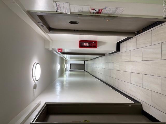 3176 Decatur Avenue, Unit 4F Bronx, NY 10467 - Photo 5 of 23