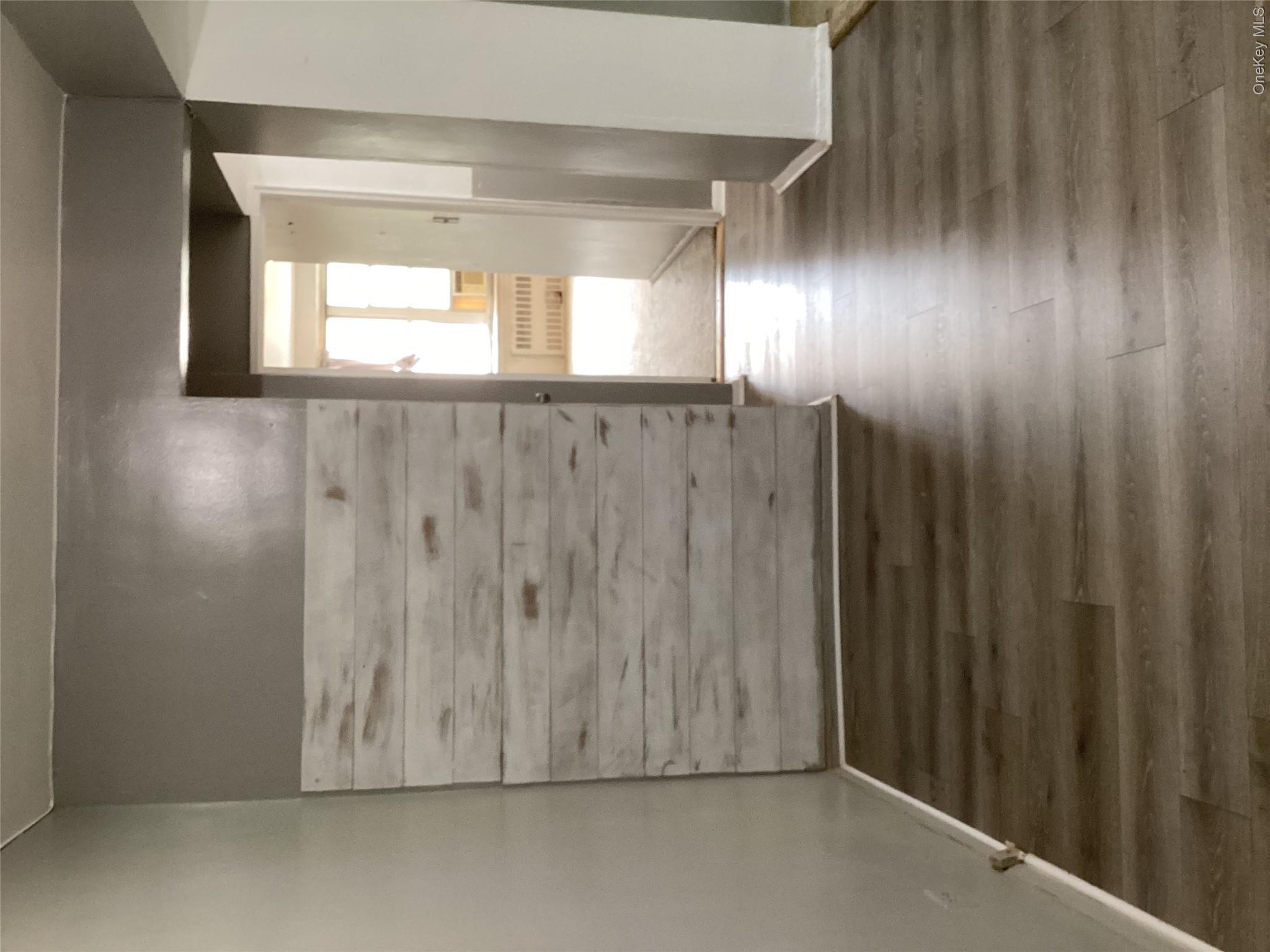 3176 Decatur Avenue, Unit 4F Bronx, NY 10467 - Photo 7 of 23 a view of wooden floor