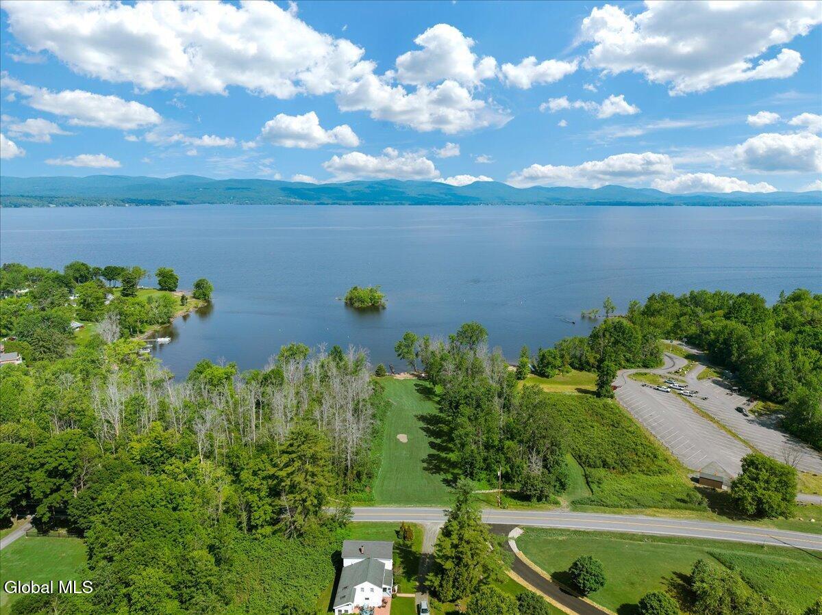 672 Lakeview Road Broadalbin, NY 12025 - Photo 81 of 87 81-672 Lakeview Rd-82