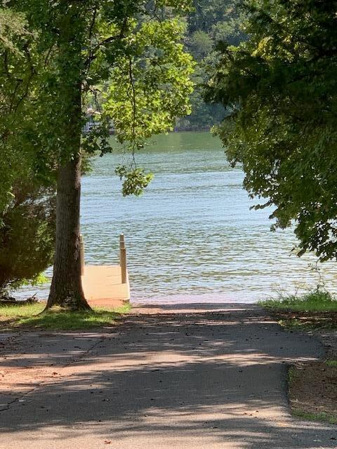 Lot 72 Gap Bridge Road Moneta, VA 24121 - Photo 7 of 10 Boat ramp at Beechwood West