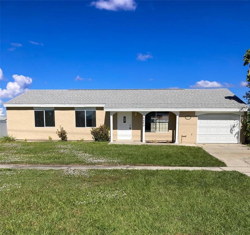 6850 South Biscayne Dr