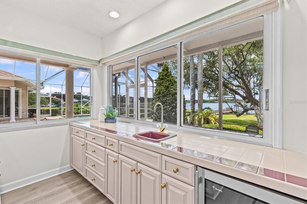948 Riverside Ridge Road Tarpon Springs, FL 34688 - Photo 20 of 68 Gallery Image 20