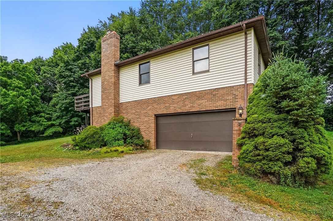 1660 Martin Road Mogadore, OH 44260 - Photo 3 of 50