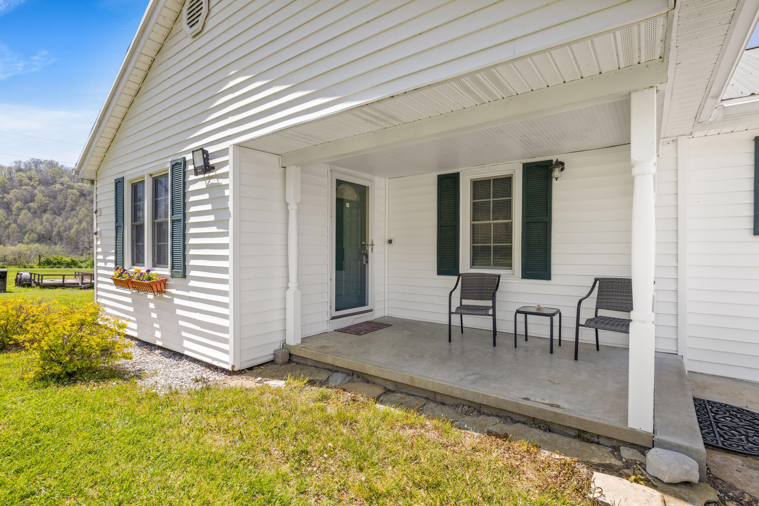 6473 Wildie Road Mount Vernon, KY 40456 - Photo 3 of 39 3_1h4a5106