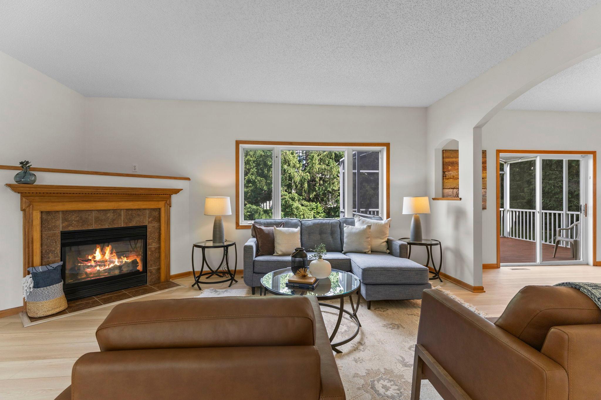 1744 Mathias Road Shakopee, MN 55379 - Photo 8 of 81