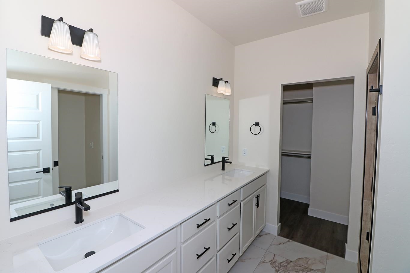 1640 Rusty Rivet Road Fruita, CO 81521 - Photo 21 of 28 Gallery Image 21