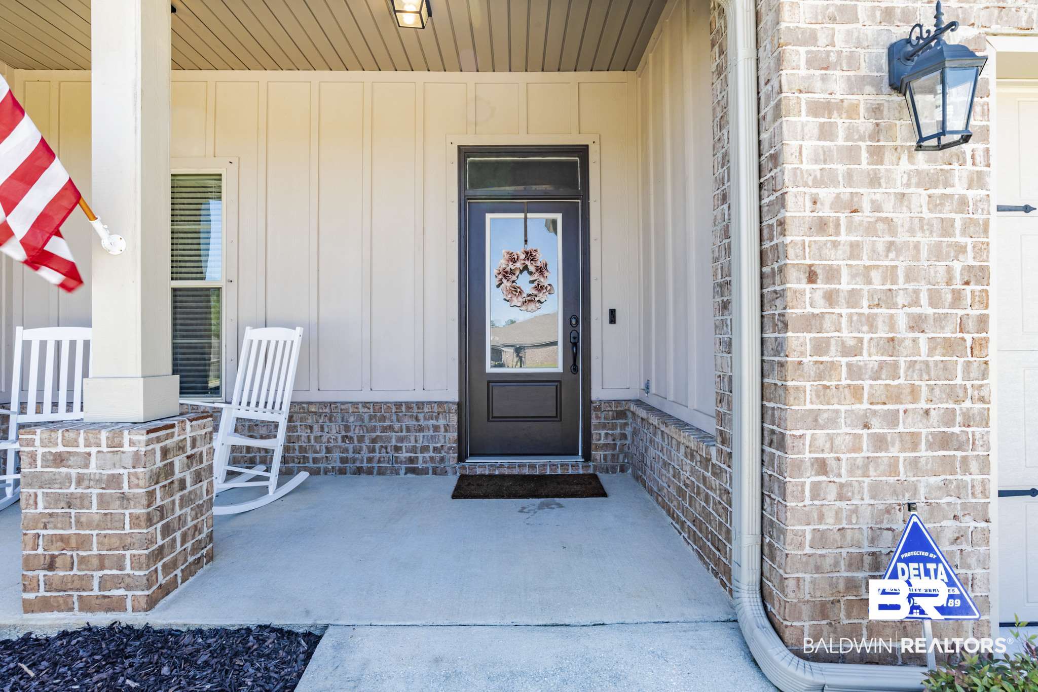 11690 Forsyth Loop Daphne, AL 36527 - Photo 3 of 37