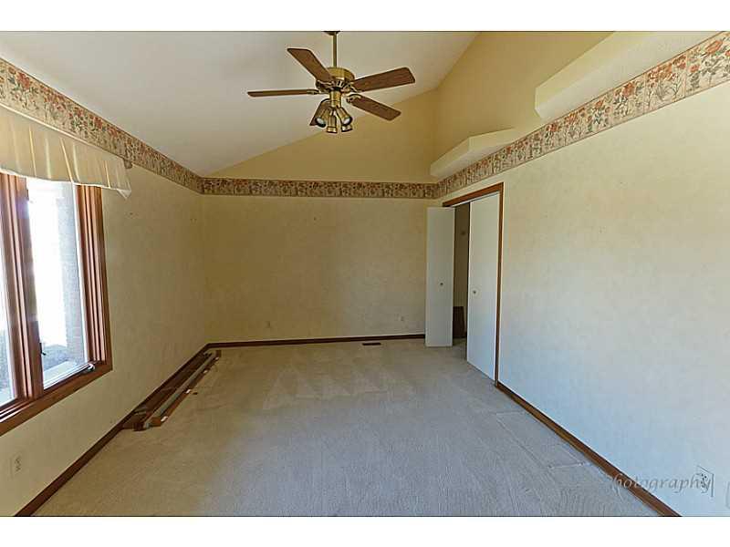 1847 Fox Ridge Drive, Unit 38 Springfield, OH 45503 - Photo 15 of 22