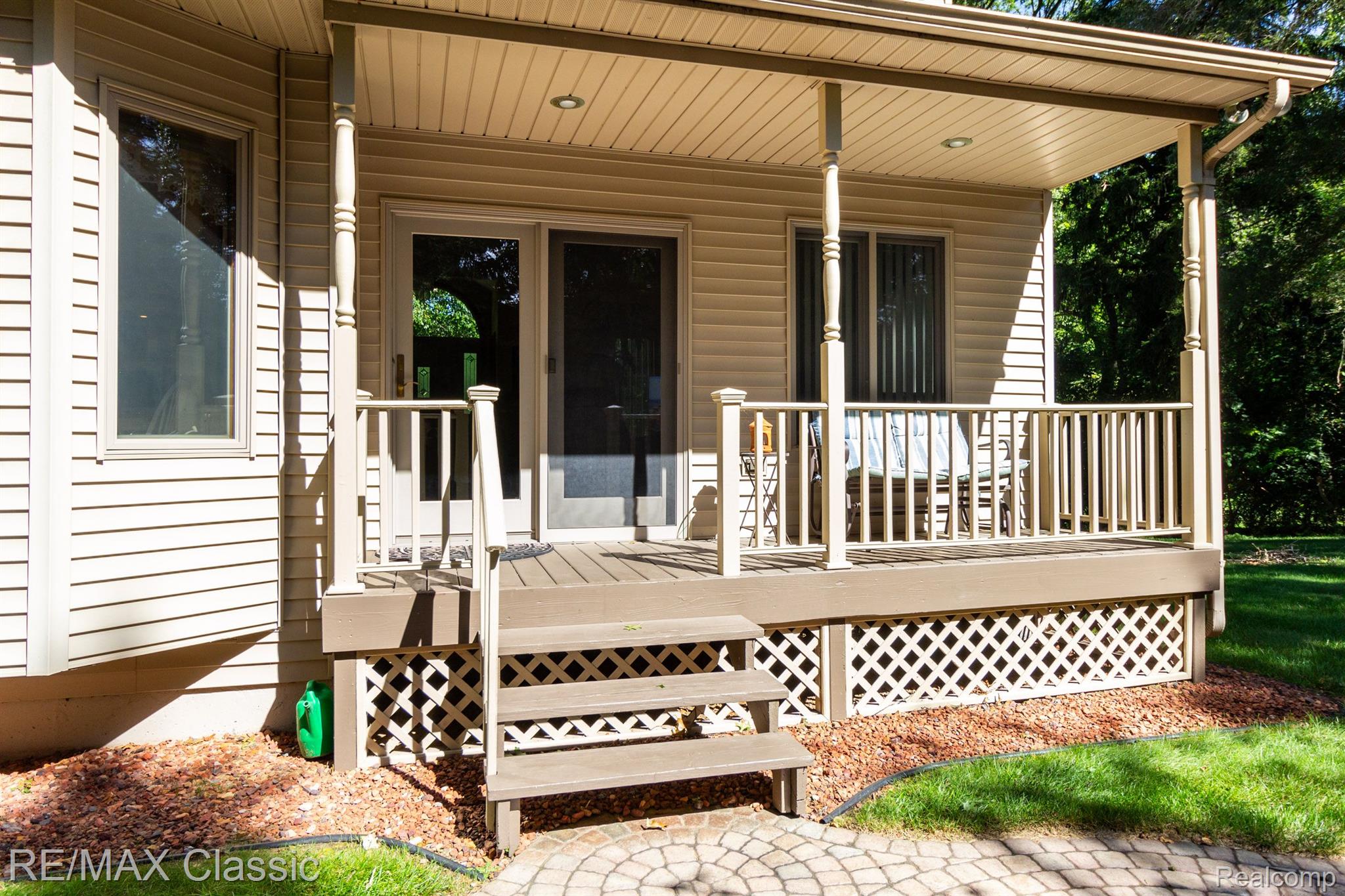 4070 Cottontail Lane Utica, MI 48316 - Photo 51 of 67 Gallery Image 51