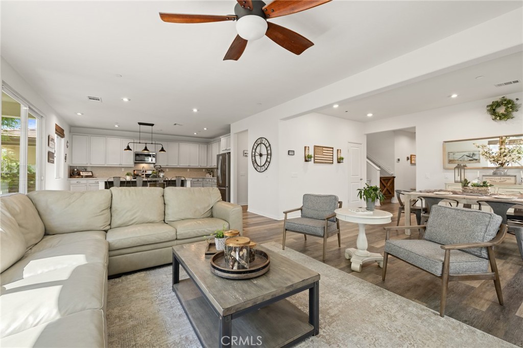 30154 Old Mill Road Menifee, CA 92584 - Photo 36 of 131
