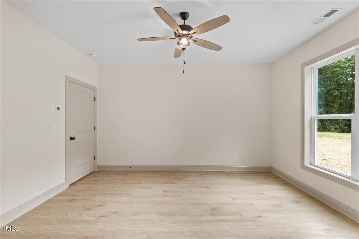 481 Mitchiner Road Franklinton, NC 27525 - Photo 39 of 52 39-481 Mitchiner Rd