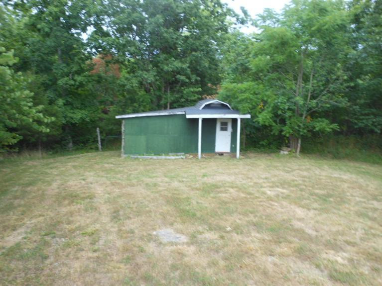 3705 Union Ridge Road Frankfort, KY 40601 - Photo 12 of 13 Photo 12
