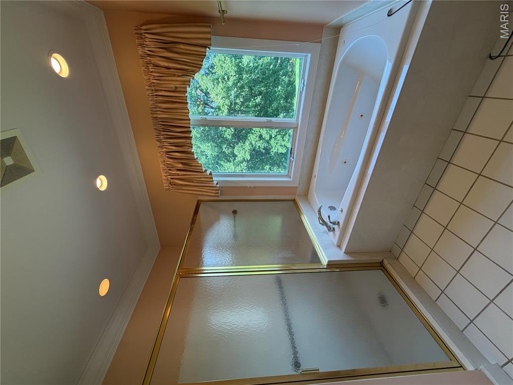 17 Orchard Point Road Hannibal, MO 63401 - Photo 22 of 61