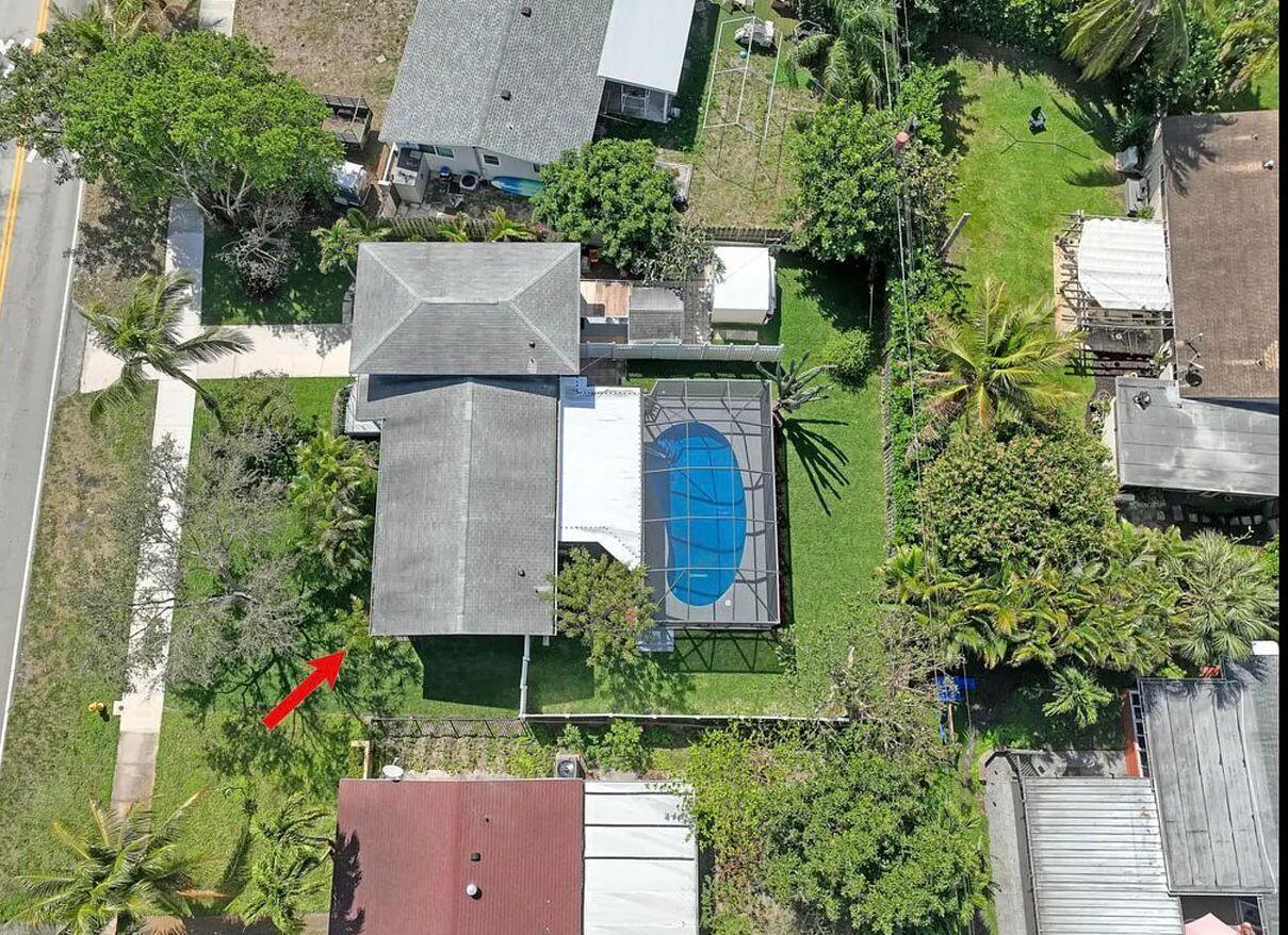 1505 High Ridge Road Lake Worth, FL 33461 - Photo 3 of 36 PHOTO-2026-05-29-20-13-42(1)