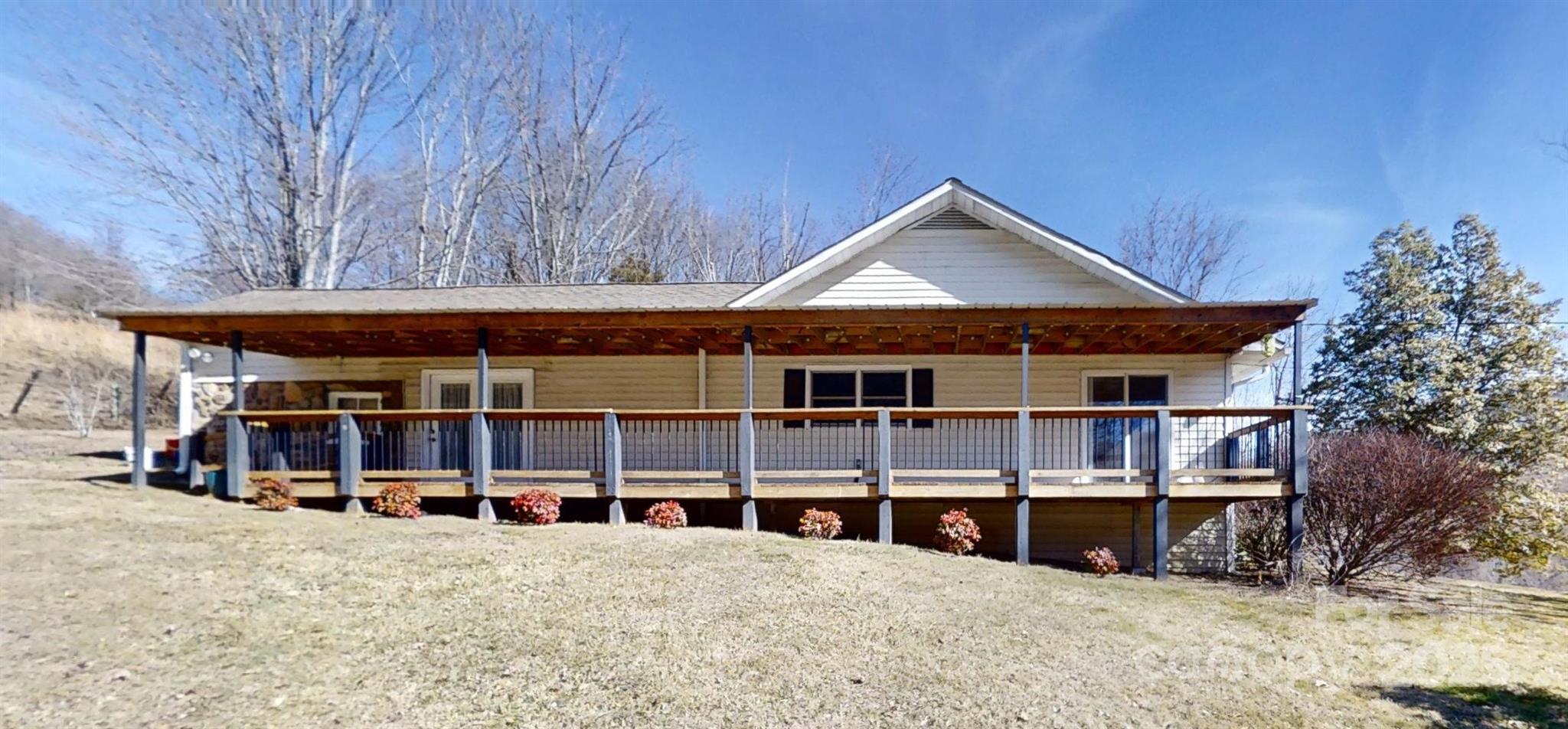 1567 Newfound Road Canton, NC 28716 - Photo 34 of 46 Gallery Image 34