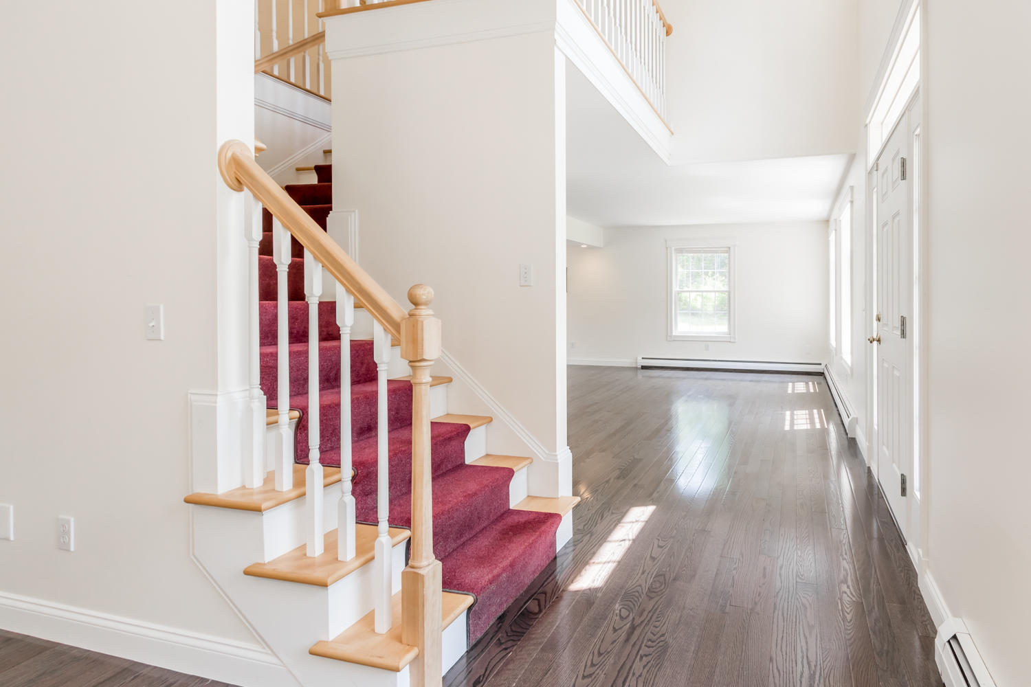 61 Barstow Road Gorham, ME 04038 - Photo 28 of 129 20200620TR-51027