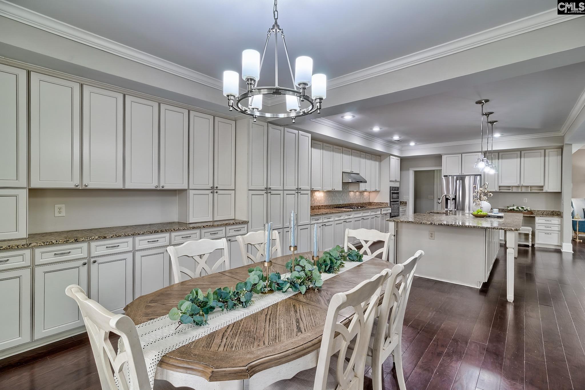 322 Tailwater Bend Lexington, SC 29072 - Photo 9 of 38