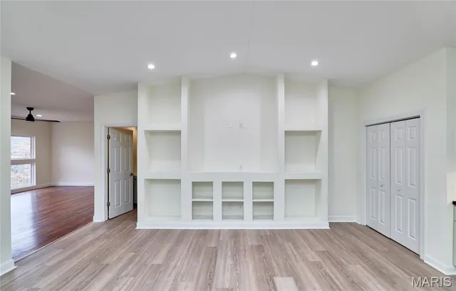 $479,900 | 14844 Ralls Drive, Troy, MO 63379