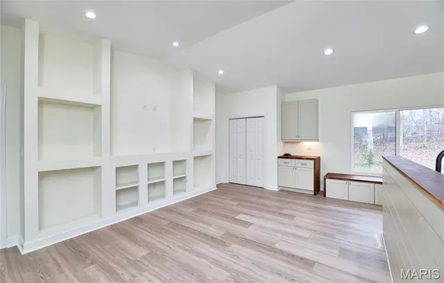 $479,900 | 14844 Ralls Drive, Troy, MO 63379